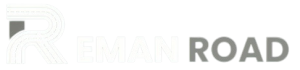 reman road logo